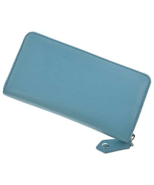 Vivienne Westwood กระเป๋าสตางค์/กระเป๋าใส่เหรียญ