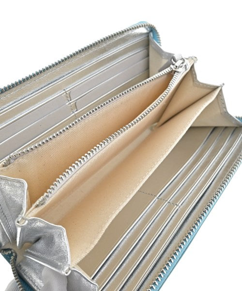 Vivienne Westwood กระเป๋าสตางค์/กระเป๋าใส่เหรียญ