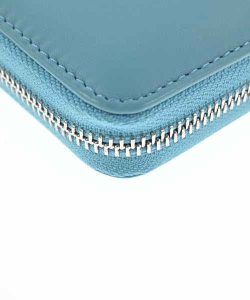 Vivienne Westwood กระเป๋าสตางค์/กระเป๋าใส่เหรียญ