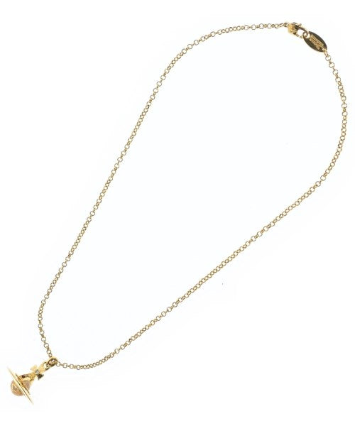 Vivienne Westwood สร้อยคอ