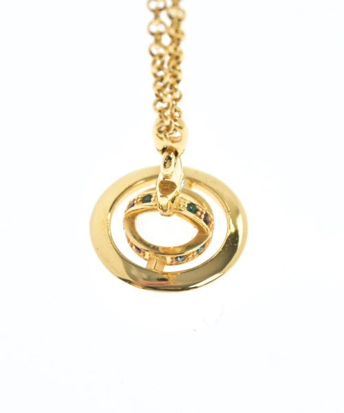 Vivienne Westwood สร้อยคอ