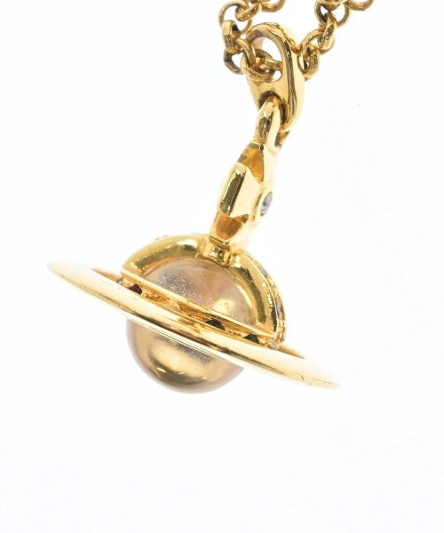 Vivienne Westwood สร้อยคอ