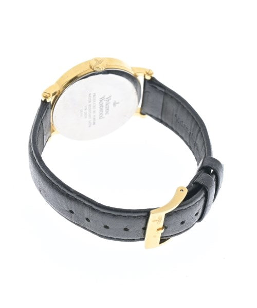 Vivienne Westwood นาฬิกา