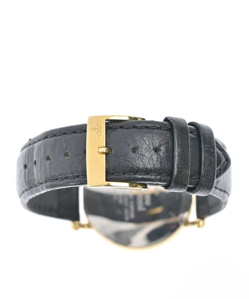 Vivienne Westwood นาฬิกา