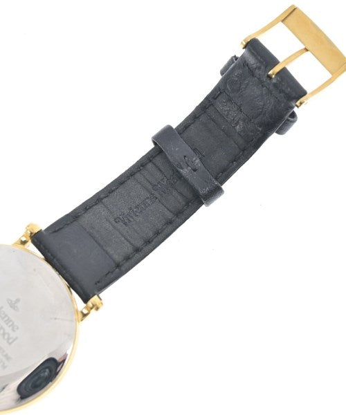 Vivienne Westwood นาฬิกา