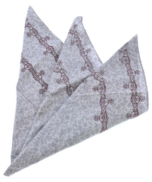 Vivienne Westwood อื่นๆ