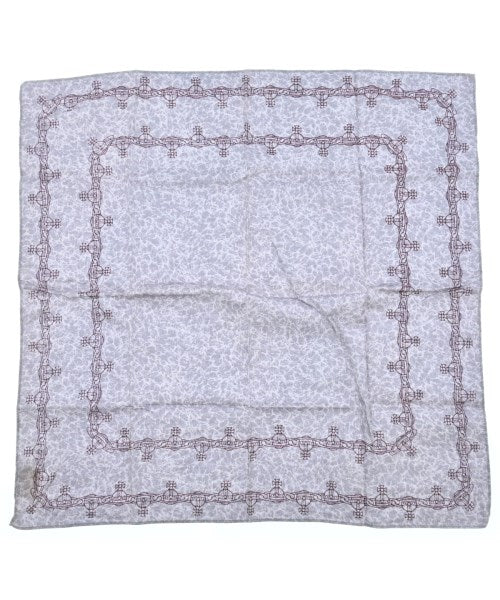 Vivienne Westwood อื่นๆ