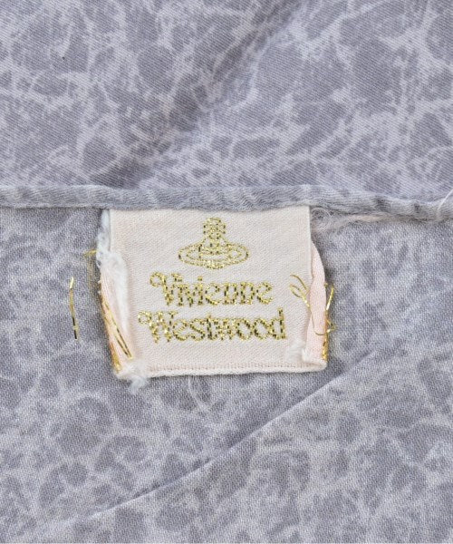 Vivienne Westwood อื่นๆ