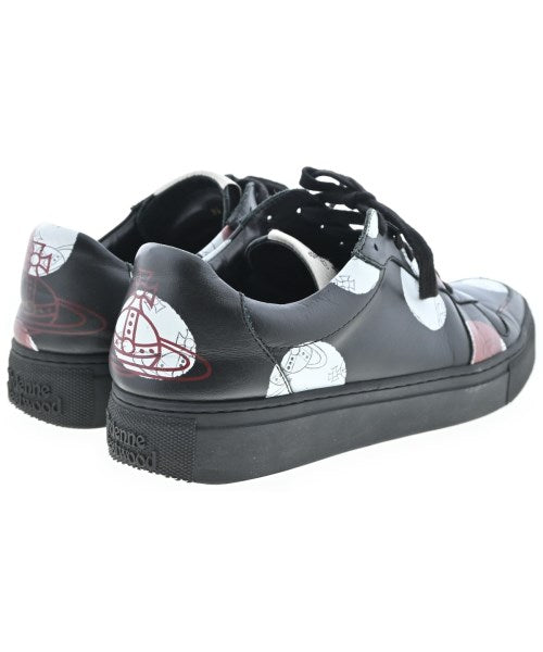 Vivienne Westwood รองเท้าผ้าใบ