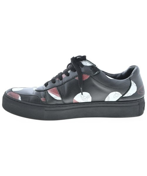 Vivienne Westwood รองเท้าผ้าใบ