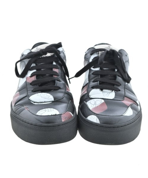 Vivienne Westwood รองเท้าผ้าใบ