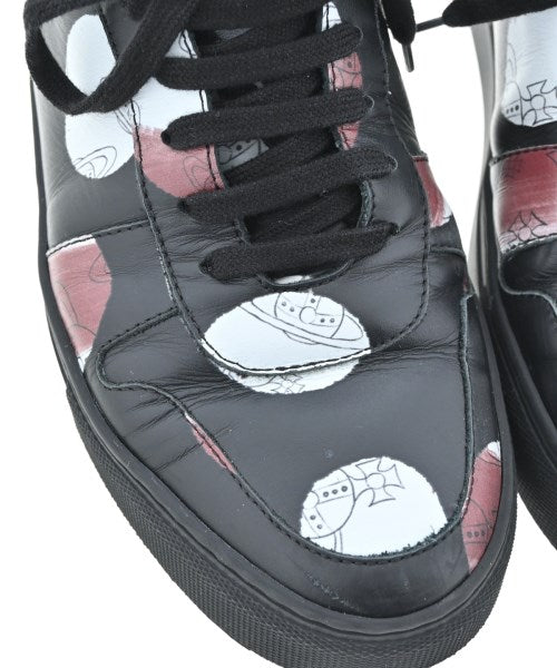 Vivienne Westwood รองเท้าผ้าใบ