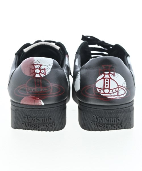 Vivienne Westwood รองเท้าผ้าใบ