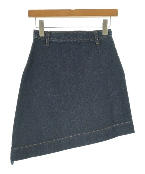 Vivienne Westwood กระโปรงสั้น