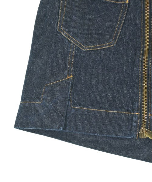 Vivienne Westwood กระโปรงสั้น