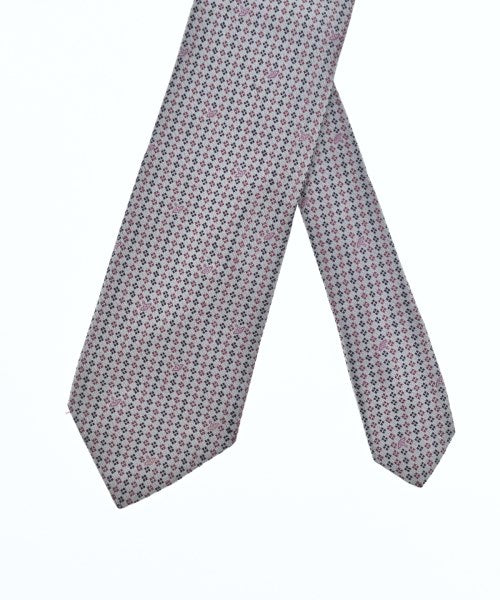 Vivienne Westwood เนคไท