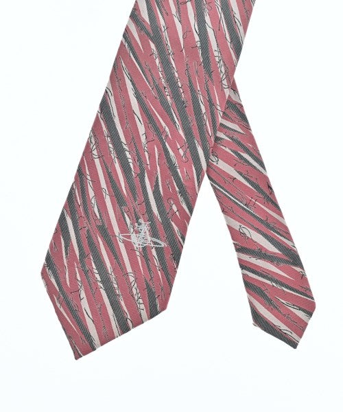 Vivienne Westwood เนคไท