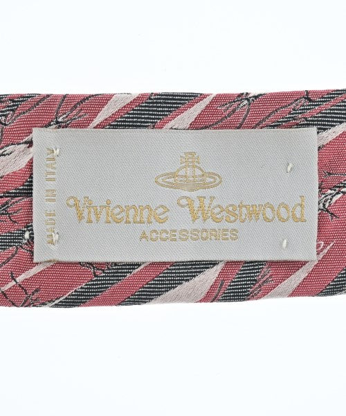 Vivienne Westwood เนคไท