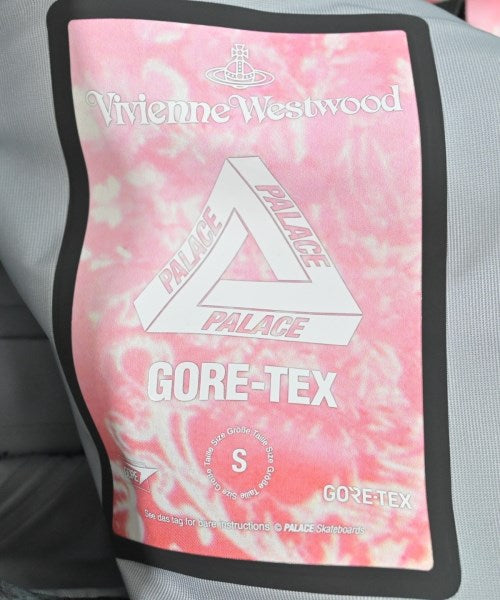 Vivienne Westwood กระโปรงยาวถึงเข่า