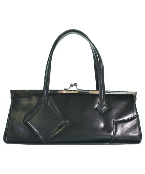 Vivienne Westwood กระเป๋าถือ
