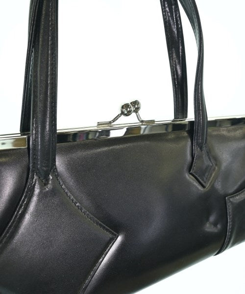 Vivienne Westwood กระเป๋าถือ
