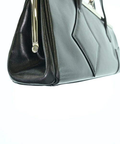 Vivienne Westwood กระเป๋าถือ