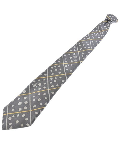 Vivienne Westwood เนคไท