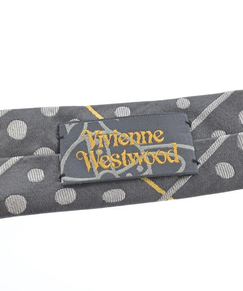 Vivienne Westwood เนคไท