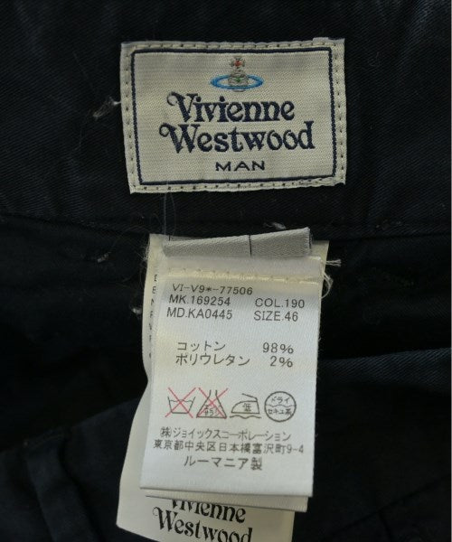 Vivienne Westwood MAN ชิโน่