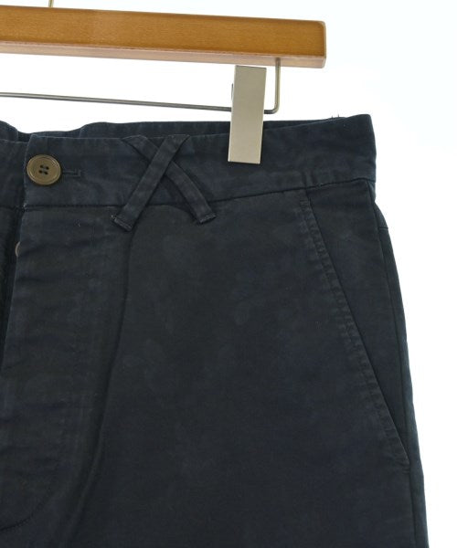 Vivienne Westwood MAN ชิโน่