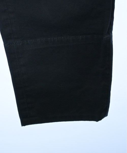 Vivienne Westwood MAN ชิโน่