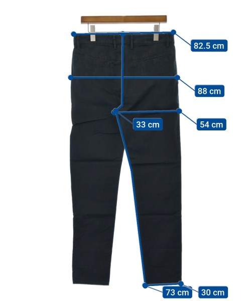 Vivienne Westwood MAN ชิโน่