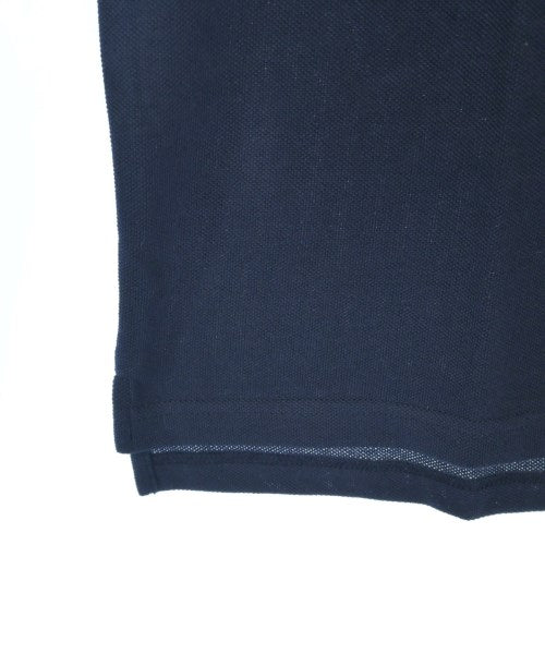 Vivienne Westwood MAN เสื้อโปโล