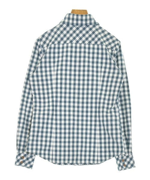 Vivienne Westwood RED LABEL เสื้อลำลอง