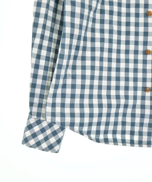 Vivienne Westwood RED LABEL เสื้อลำลอง