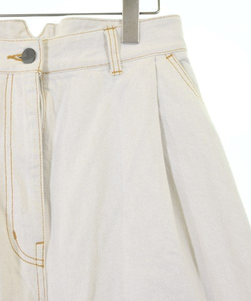 Vivienne Westwood RED LABEL ยีนส์