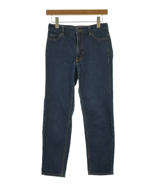 Vivienne Westwood RED LABEL ยีนส์