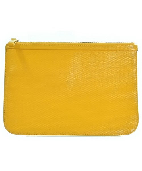 PIERRE HARDY กระเป๋า อื่น