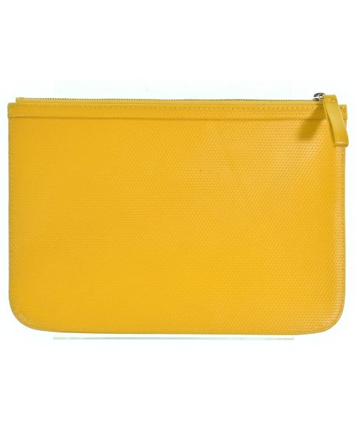 PIERRE HARDY กระเป๋า อื่น