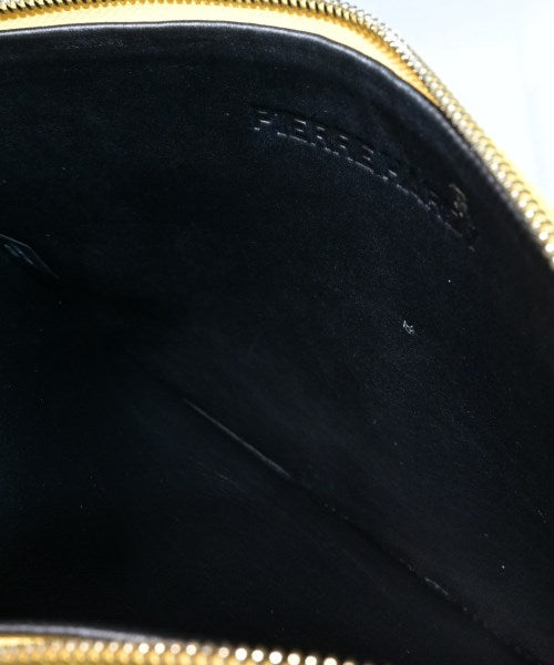 PIERRE HARDY กระเป๋า อื่น