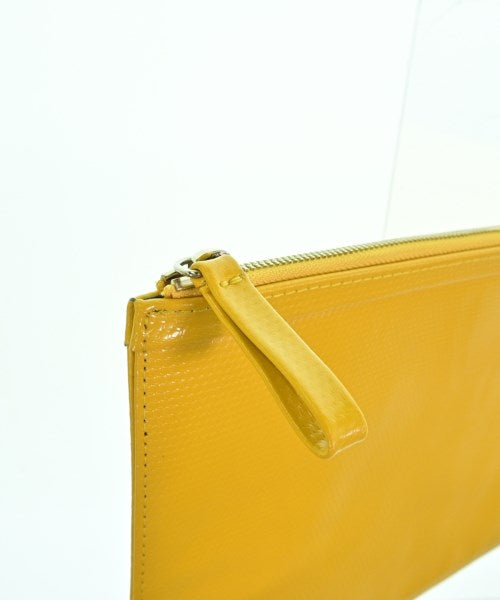 PIERRE HARDY กระเป๋า อื่น