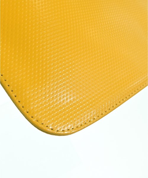 PIERRE HARDY กระเป๋า อื่น