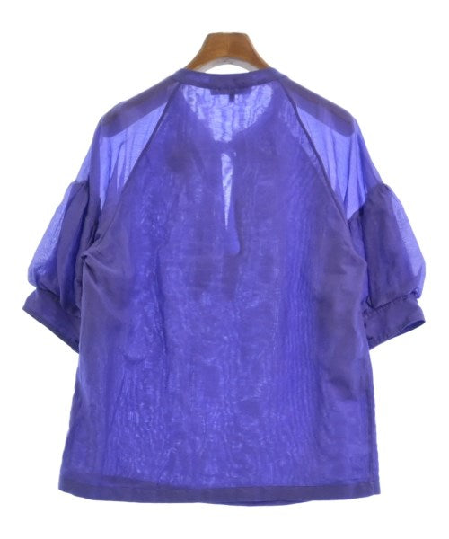 ROCHAS เสื้อสตรี
