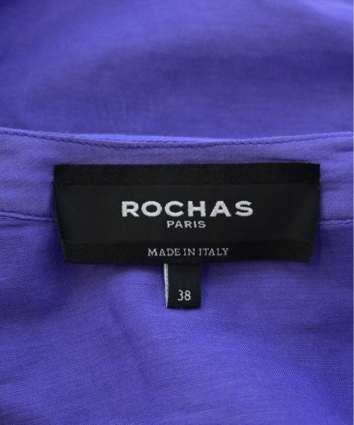 ROCHAS เสื้อสตรี