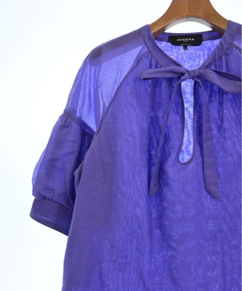 ROCHAS เสื้อสตรี