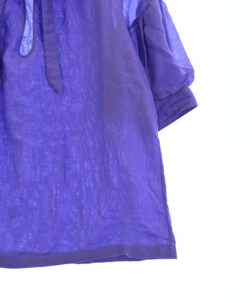 ROCHAS เสื้อสตรี
