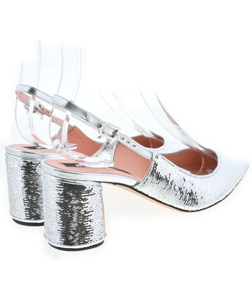 ROCHAS รองเท้าแตะ