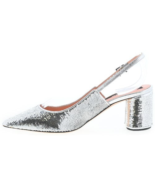 ROCHAS รองเท้าแตะ