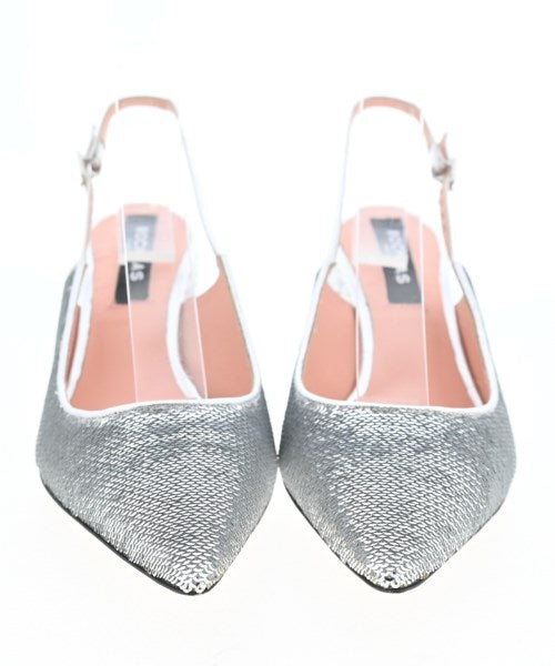 ROCHAS รองเท้าแตะ