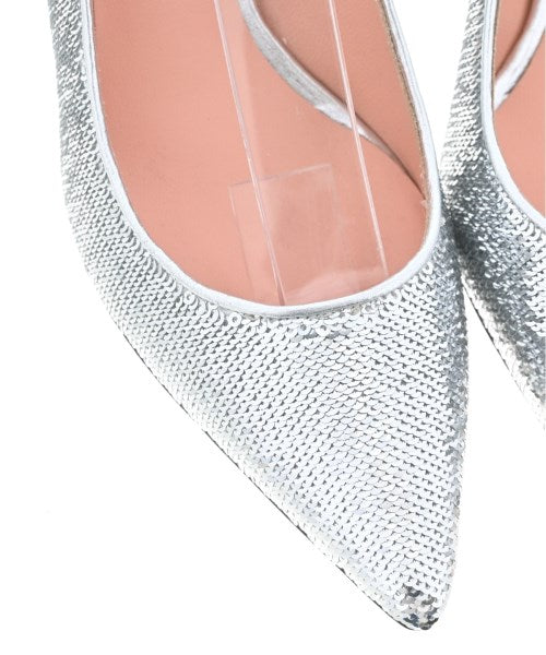 ROCHAS รองเท้าแตะ